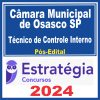 osasco-tec-control-int