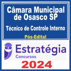 osasco-tec-control-int