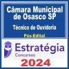 osasco-tec-ouv