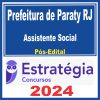 paraty-assist-soc