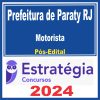 paraty-motorista