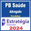 pb-saude-adv