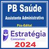 pb-saude-assist-adm