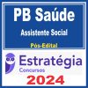 pb-saude-assist-soc