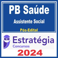 pb-saude-assist-soc