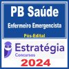 pb-saude-enf-emerg
