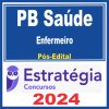 pb-saude-enfer