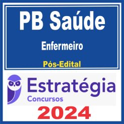 pb-saude-enfer