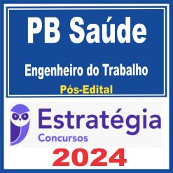 pb-saude-eng-trab