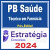 pb-saude-tec-farm
