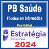 pb-saude-tec-info