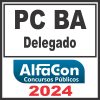 pc-ba-delegado
