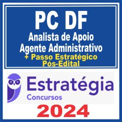 pc-df-anal-ap-adm-passo