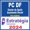 pc-df-assist-soc