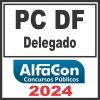 pc-df-delegado