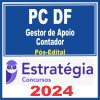 pc-df-ges-ap-cont