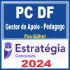 pc-df-ges-ap-peg-1