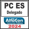 pc-es-delegado