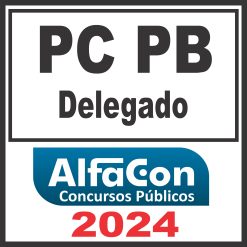 pc-pb-delegado