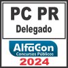pc-pr-delegado