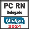 pc-rn-delegado