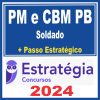 pm-cbm-pb-soldado
