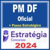 pm-df-ofc-passa