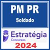 pm-pr-soldado-1
