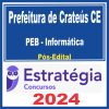 pref-crateus-PEB-info