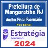 pref-manga-aud-fisc-faz