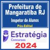 pref-manga-insp-alunos