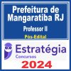 pref-manga-prof-II