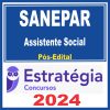 sanepar-assist-so