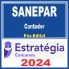 sanepar-contador