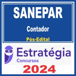 sanepar-contador