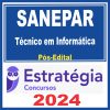 sanepar-tec-info