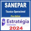 sanepar-tec-ope