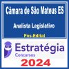 sao-mateus-anal-leg