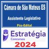 sao-mateus-assist-al