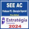 see-ac-P2-educ-esp