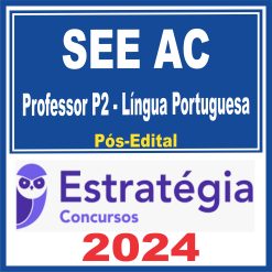 see-ac-portugues