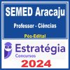 semed-prof-cienc