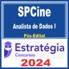 spcine-anal-dados-I