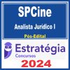 spcine-anal-jurid-I