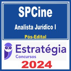 spcine-anal-jurid-I