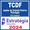 tcdf-aud-psico