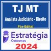 tj-mt-aj-direito