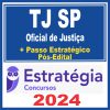 tj-sp-ofc-passo