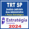 trt-sp-ajaa-passo-1