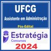 ufcg-assist-adm